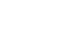 The WebCloud